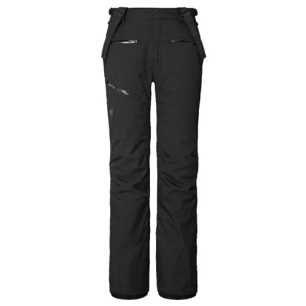 Meilleur prix 🤩 Millet Atna Peak II Pant – Pantalon ski homme 🎁 france en ligne 1