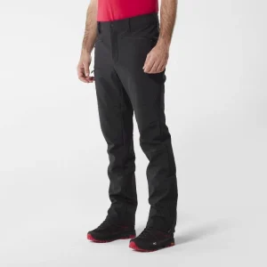 Les meilleures critiques de 🔥 Millet Magma Pant – Pantalon randonnée homme 🛒 Pas Cher Magasin Soldes 14