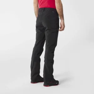 Les meilleures critiques de 🔥 Millet Magma Pant – Pantalon randonnée homme 🛒 Pas Cher Magasin Soldes 16