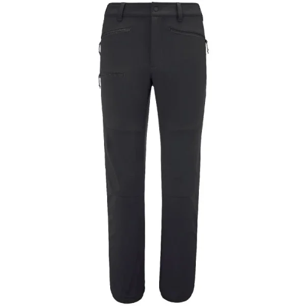 Les meilleures critiques de 🔥 Millet Magma Pant – Pantalon randonnée homme 🛒 Pas Cher Magasin Soldes 1