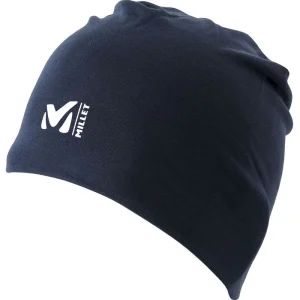 Tout neuf 😉 Millet Pierment Beanie – Bonnet 💯 Officielle 6