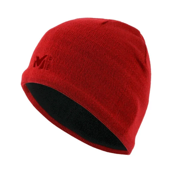 Grosses soldes ✨ Millet Tiak II Beanie – Bonnet homme 😍 en vente 1