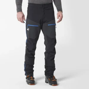 Sortie ⌛ Millet Touring Shield II Pant – Pantalon ski homme 🛒 remise en ligne 13