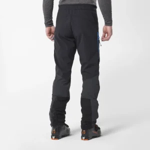 Sortie ⌛ Millet Touring Shield II Pant – Pantalon ski homme 🛒 remise en ligne 15