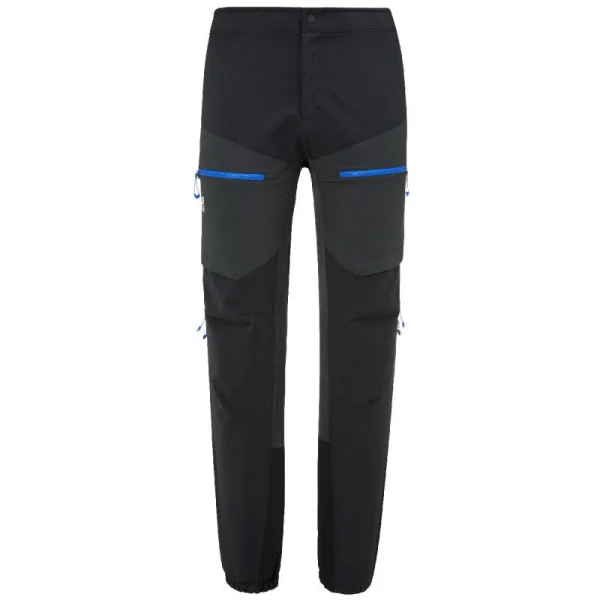 Sortie ⌛ Millet Touring Shield II Pant – Pantalon ski homme 🛒 remise en ligne 1