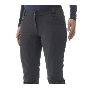 magasin pas cher Budget ✨ Millet Trekker Winter Pant W – Pantalon montagne femme 🔔 11