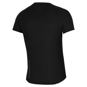 Coupon 🛒 Mizuno Aero Tee – T-shirt homme 👏 soldes ligne 6