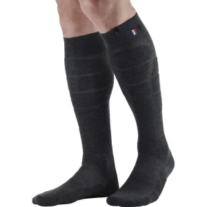 Les meilleures critiques de 👏 Monnet Black Star – Chaussettes ski ✔️ comparez les prix 8