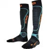 site pas cher Grosses soldes 💯 Monnet GelProtech – Chaussettes ski 😀 14