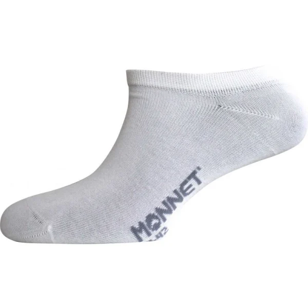 Offres 🎁 Monnet Invisible – Socquettes 😍 grossiste en ligne 1