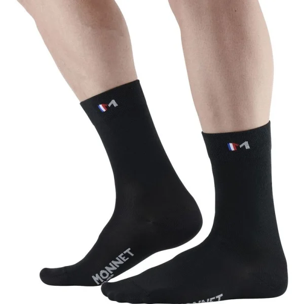 Meilleure affaire 🎁 Monnet IR-Reflex – Chaussettes ✔️ nouvelle saison 5