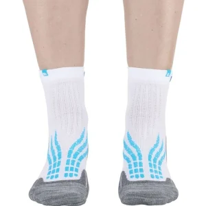 à prix très bas Offres 🔥 Monnet Run Elite – Chaussettes running 🔔 9