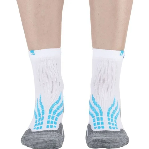 à prix très bas Offres 🔥 Monnet Run Elite – Chaussettes running 🔔 3