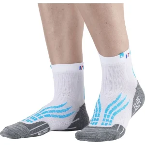 à prix très bas Offres 🔥 Monnet Run Elite – Chaussettes running 🔔 11