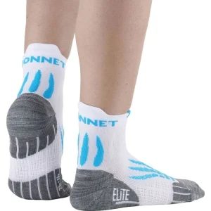 à prix très bas Offres 🔥 Monnet Run Elite – Chaussettes running 🔔 13