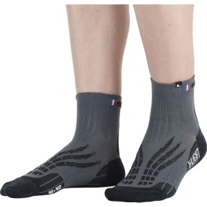 Sortie 🤩 Monnet Run X-Light – Chaussettes running ✨ magasin pour 11