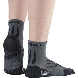 Sortie 🤩 Monnet Run X-Light – Chaussettes running ✨ magasin pour 13