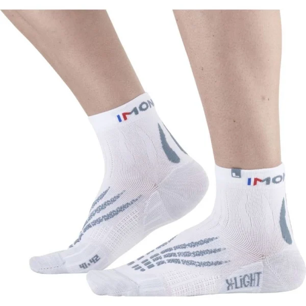 Sortie 🤩 Monnet Run X-Light – Chaussettes running ✨ magasin pour 6