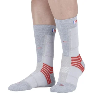 Acheter 🤩 Monnet Trek Air – Chaussettes randonnée 🥰 achat 8