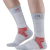 Acheter 🤩 Monnet Trek Air – Chaussettes randonnée 🥰 achat 22