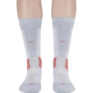 Acheter 🤩 Monnet Trek Air – Chaussettes randonnée 🥰 achat 10