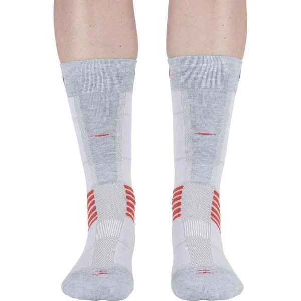 Acheter 🤩 Monnet Trek Air – Chaussettes randonnée 🥰 achat 4