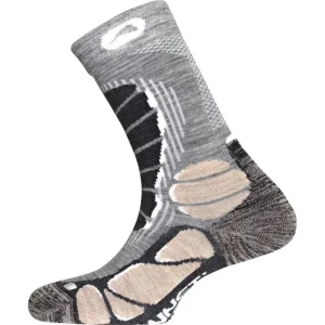 boutique Promo 🧨 Monnet Trek Extra Light – Chaussettes randonnée 🎉 12