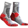 mode Offres 🤩 Monnet Trek Light – Chaussettes randonnée 🎁 10