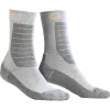 Meilleure vente ❤️ Monnet Trek Perf – Chaussettes randonnée 🎁 outlet 10