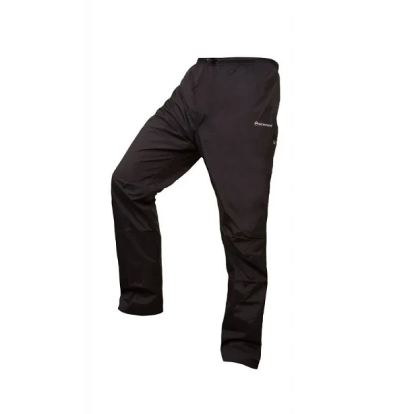 Meilleure vente 😀 Montane Dynamo Pants – Pantalon imperméable homme 🤩 Meilleur Prix 1