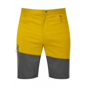 Meilleure affaire 🥰 Mountain Equipment Anvil – Short randonnée homme 🌟 Dernières Nouveautés 9