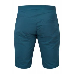 Meilleure affaire 🥰 Mountain Equipment Anvil – Short randonnée homme 🌟 Dernières Nouveautés 7