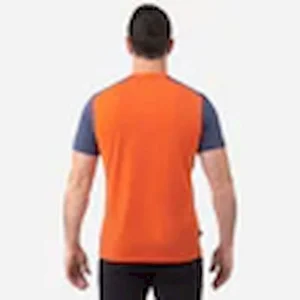 nouveau produit Vente flash 💯 Mountain Equipment Headpoint Block Tee – T-shirt homme ✨ 8