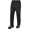 Vente flash 🥰 Mountain Equipment Saltoro Pant – Pantalon imperméable homme 💯 design à la mode 32