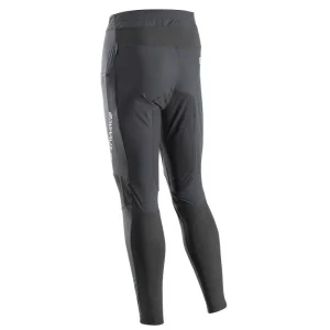 qualité supérieure Acheter 😉 Northwave Bomb Pants – Pantalon vélo homme ⭐ 6