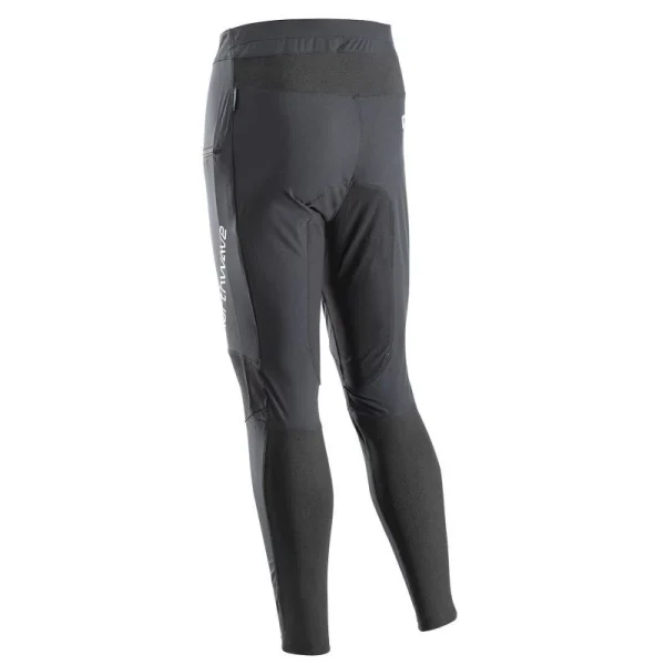 qualité supérieure Acheter 😉 Northwave Bomb Pants – Pantalon vélo homme ⭐ 3