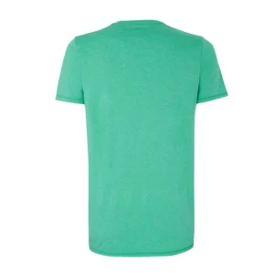 Acheter Maintenant Meilleure affaire 😀 O’Neill Surf Compagny Hybrid – T-shirt homme ❤️ 10