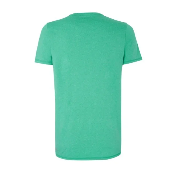 Acheter Maintenant Meilleure affaire 😀 O’Neill Surf Compagny Hybrid – T-shirt homme ❤️ 3