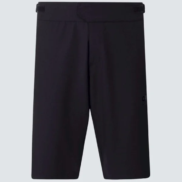 De gros ✔️ Oakley Arroyo Trail Shorts – Short VTT homme 👍 soldes luxe 1