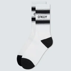 vente en ligne Meilleur prix 🎉 Oakley B1B Icon 🧦 Socks (3 Pcs) – Chaussettes 👏 6