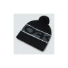 Vente flash 😍 Oakley Factory Cuff Beanie – Bonnet homme 🎁 Les achats en ligne 8