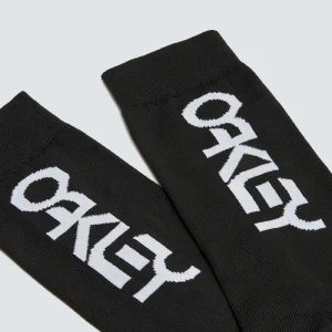 Top 10 👏 Oakley Factory Pilot MTB 🧦 Socks – Chaussettes ✨ REMISE 8