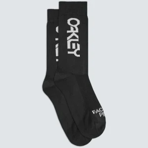 Top 10 👏 Oakley Factory Pilot MTB 🧦 Socks – Chaussettes ✨ REMISE 10