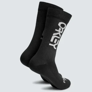 Top 10 👏 Oakley Factory Pilot MTB 🧦 Socks – Chaussettes ✨ REMISE 12