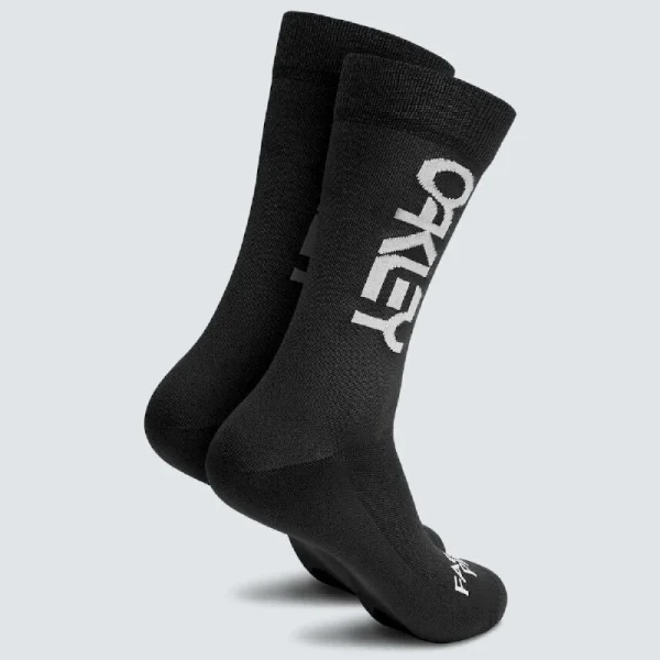 Top 10 👏 Oakley Factory Pilot MTB 🧦 Socks – Chaussettes ✨ REMISE 5