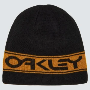 meilleure qualité Vente flash ✨ Oakley TNP Reversible Beanie – Bonnet 💯 6