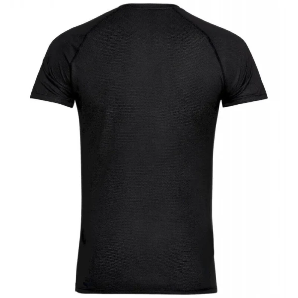 mode Meilleure affaire 🛒 Odlo Active F-Dry Light Eco – T-shirt homme 😍 3