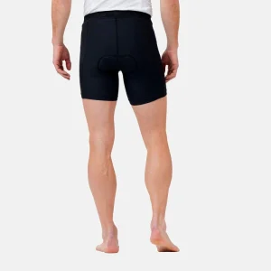 boutiqued en ligne Offres 🧨 Odlo Active Sport Line – Sous-short VTT homme 🌟 6