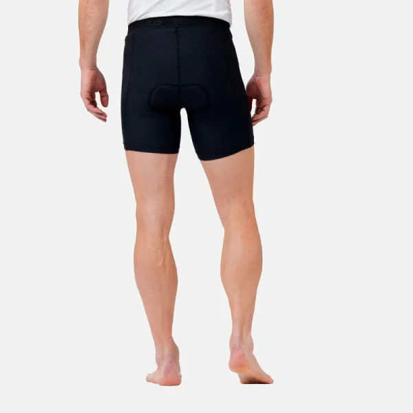 boutiqued en ligne Offres 🧨 Odlo Active Sport Line – Sous-short VTT homme 🌟 3