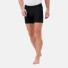 boutiqued en ligne Offres 🧨 Odlo Active Sport Line – Sous-short VTT homme 🌟 10